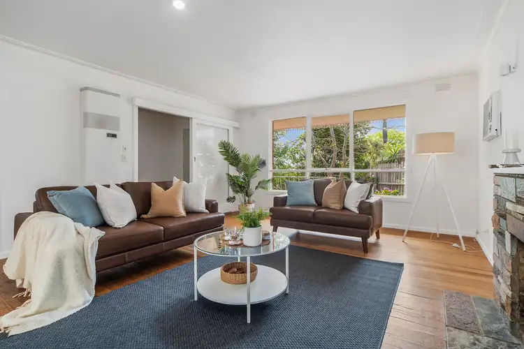 Fourth view of Homely house listing, 17 Malcolm Court, Frankston VIC 3199
