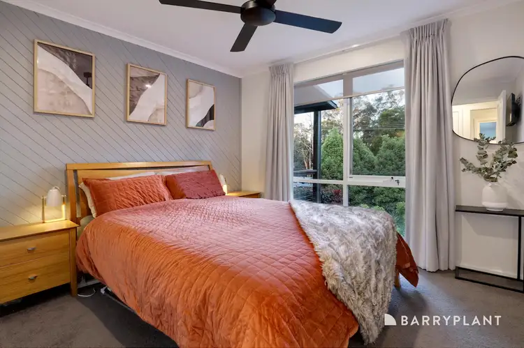 Sixth view of Homely house listing, 5 Allenby Avenue, Cockatoo VIC 3781