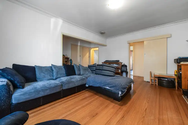 Third view of Homely house listing, 3 Nilma Court, Frankston VIC 3199