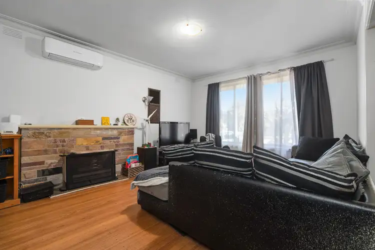 Fourth view of Homely house listing, 3 Nilma Court, Frankston VIC 3199