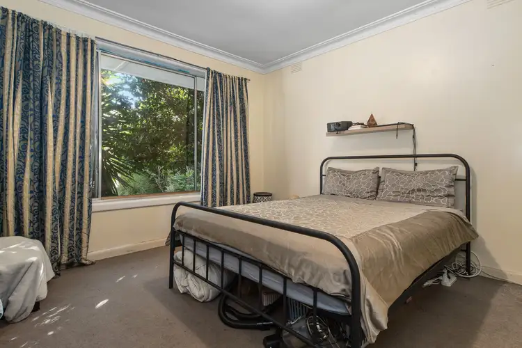 Sixth view of Homely house listing, 3 Nilma Court, Frankston VIC 3199