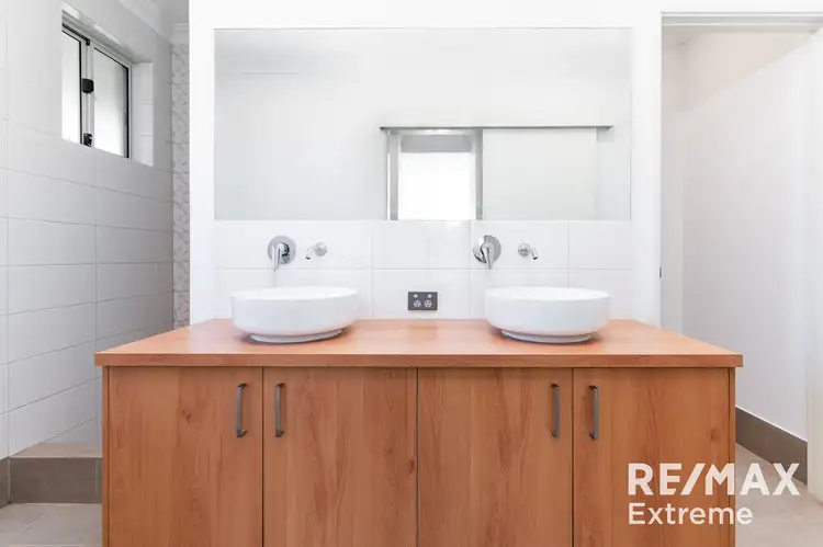 Sixth view of Homely house listing, 10 Koma Lane, Jindalee WA 6036