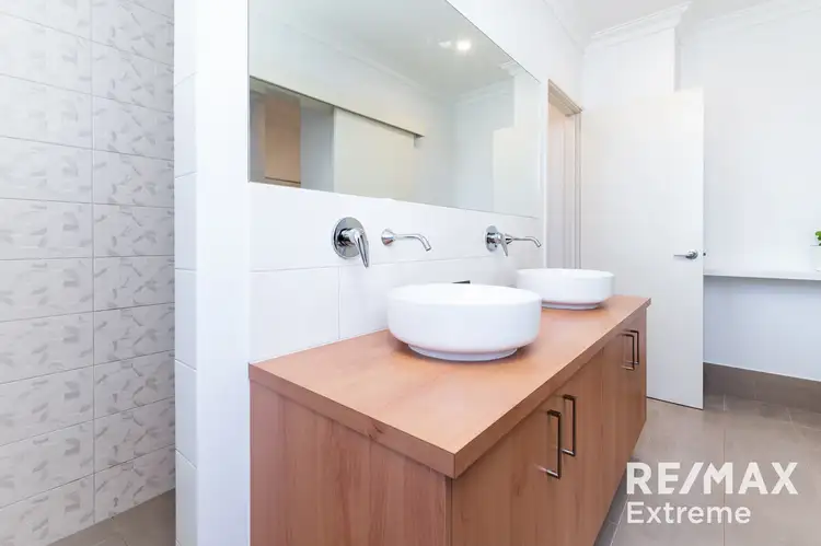 Seventh view of Homely house listing, 10 Koma Lane, Jindalee WA 6036