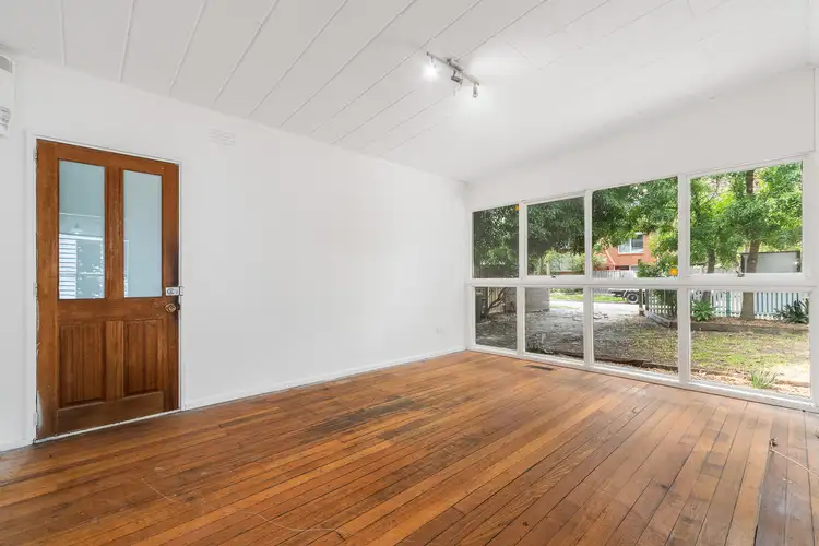 Second view of Homely house listing, 9 Coprosma Avenue, Frankston VIC 3199
