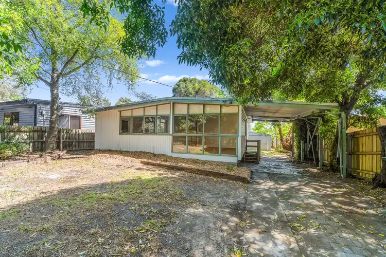 Main view of Homely house listing, 9 Coprosma Avenue, Frankston VIC 3199