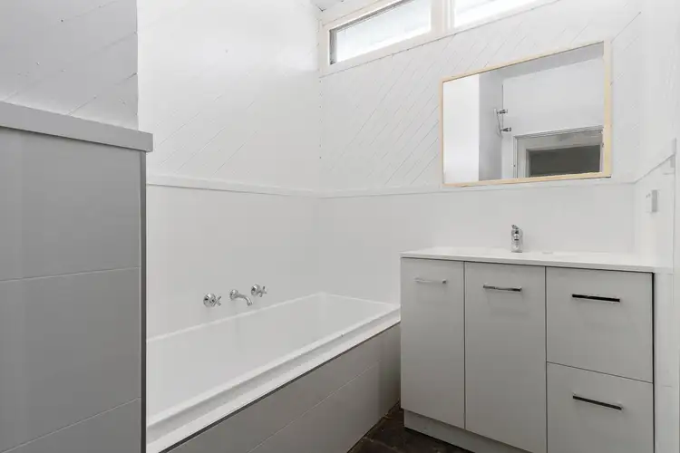 Third view of Homely house listing, 9 Coprosma Avenue, Frankston VIC 3199