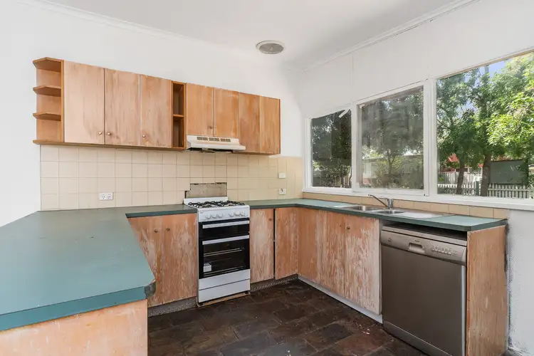 Fourth view of Homely house listing, 9 Coprosma Avenue, Frankston VIC 3199