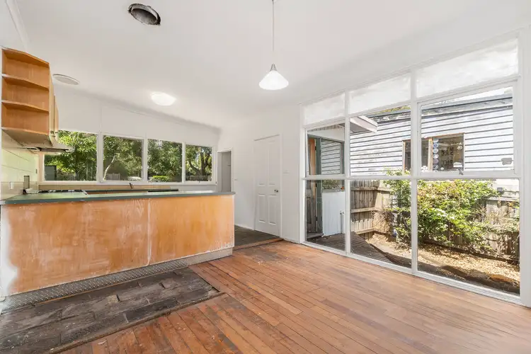 Fifth view of Homely house listing, 9 Coprosma Avenue, Frankston VIC 3199