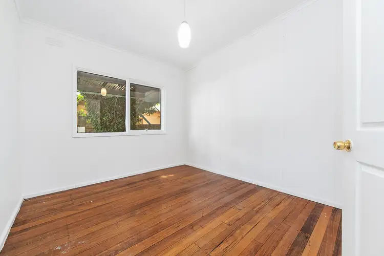 Sixth view of Homely house listing, 9 Coprosma Avenue, Frankston VIC 3199