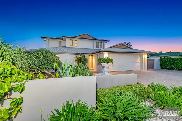 46 Sinclair Street