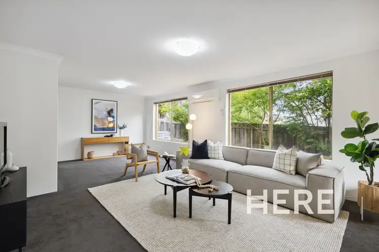 11 Osborne Parade, Claremont WA 6010