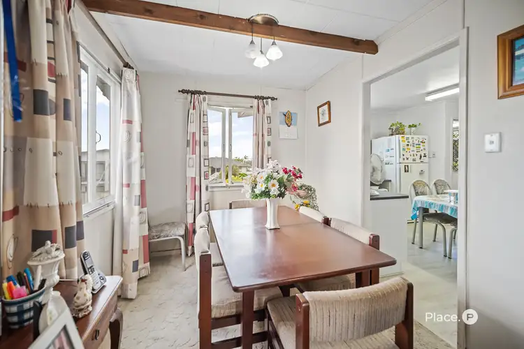 Fifth view of Homely house listing, 30 Alderwood Street, Acacia Ridge QLD 4110