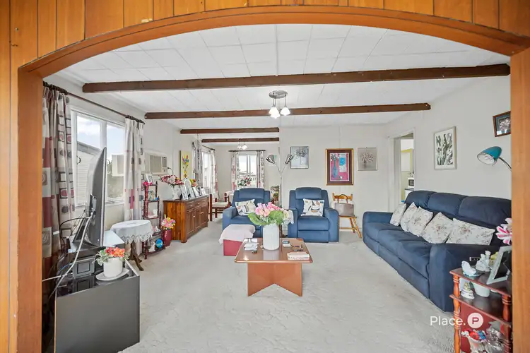 Sixth view of Homely house listing, 30 Alderwood Street, Acacia Ridge QLD 4110