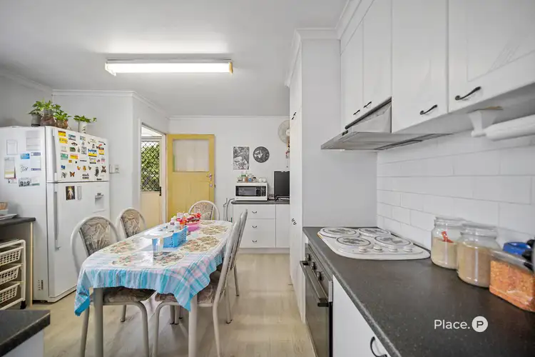 Seventh view of Homely house listing, 30 Alderwood Street, Acacia Ridge QLD 4110