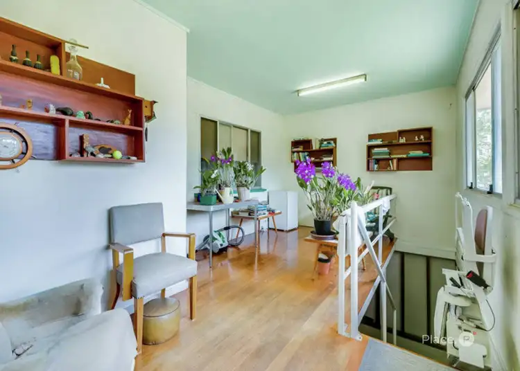 Sixth view of Homely house listing, 287 Lister Street, Sunnybank QLD 4109