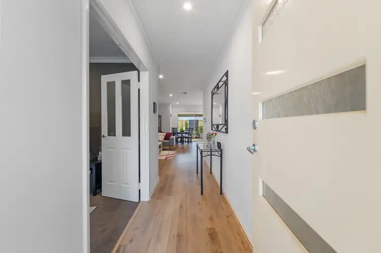 Third view of Homely house listing, 5 Eastcliff Street, Madeley WA 6065