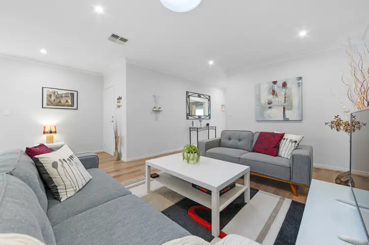 Seventh view of Homely house listing, 5 Eastcliff Street, Madeley WA 6065