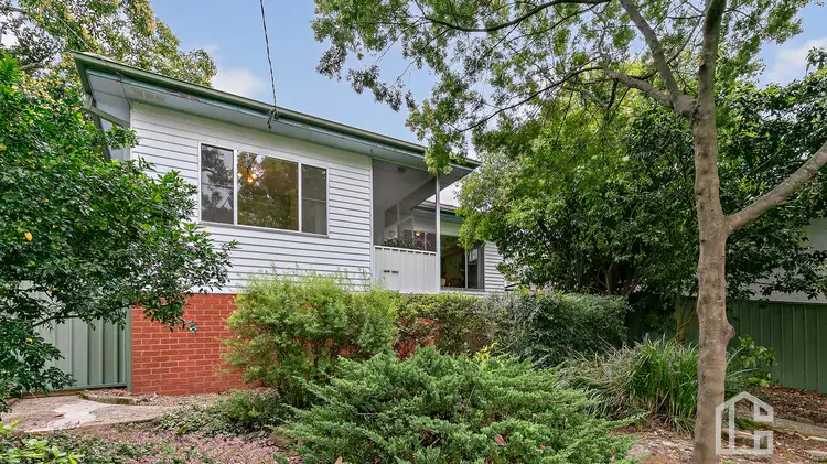 Main view of Homely house listing, 26 Reid Road, Winmalee NSW 2777