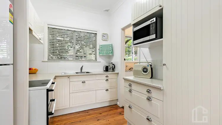 Third view of Homely house listing, 26 Reid Road, Winmalee NSW 2777