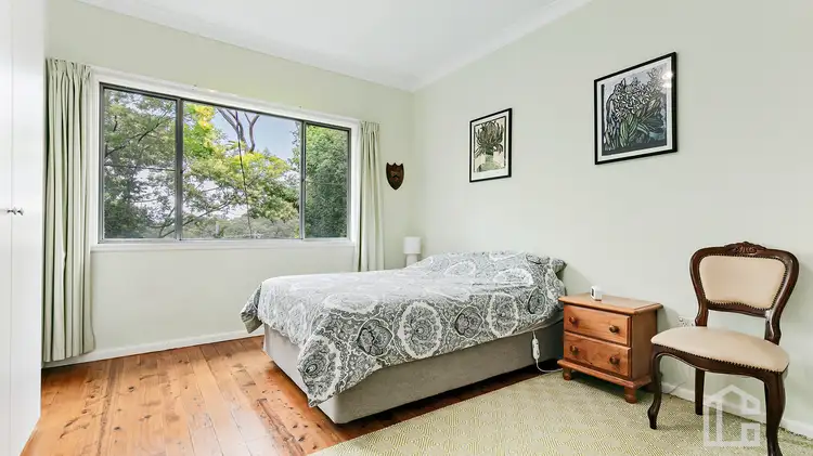 Fourth view of Homely house listing, 26 Reid Road, Winmalee NSW 2777