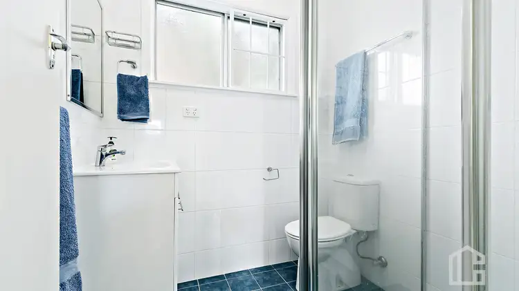 Fifth view of Homely house listing, 26 Reid Road, Winmalee NSW 2777