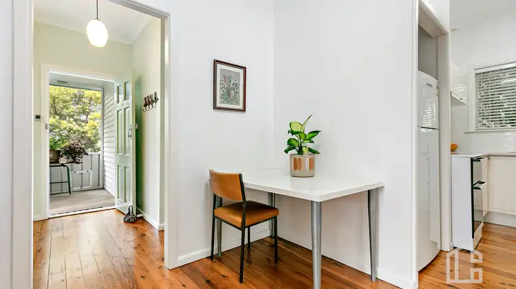 Sixth view of Homely house listing, 26 Reid Road, Winmalee NSW 2777
