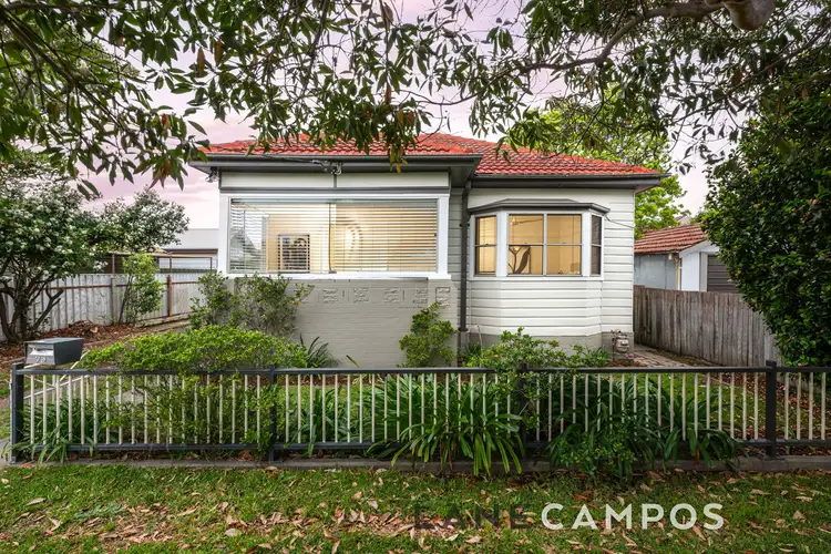 79 Young Street, Georgetown NSW 2298