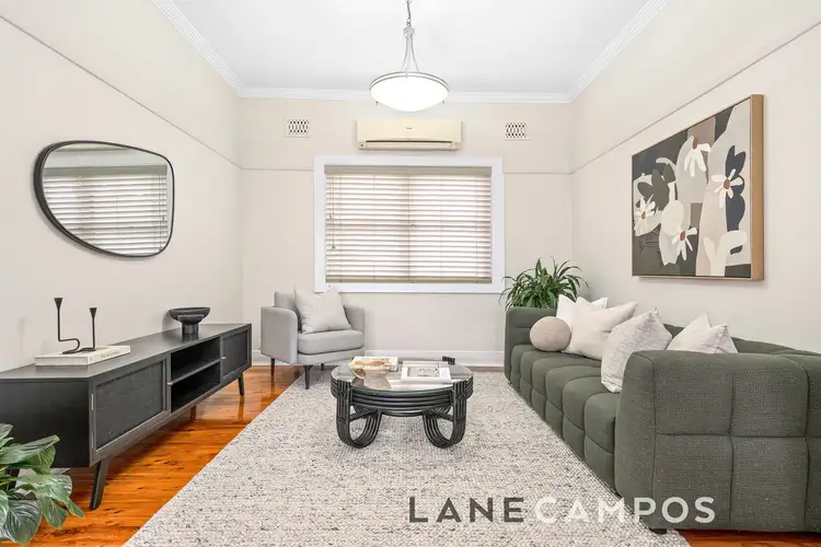 Fifth view of Homely house listing, 79 Young Street, Georgetown NSW 2298