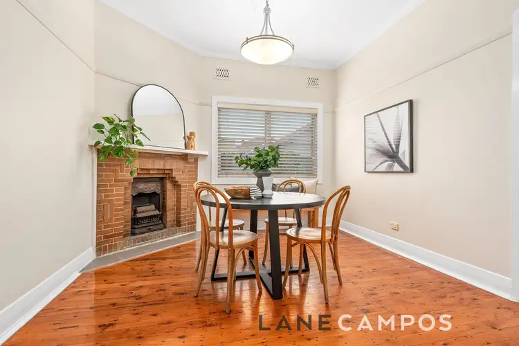 Sixth view of Homely house listing, 79 Young Street, Georgetown NSW 2298