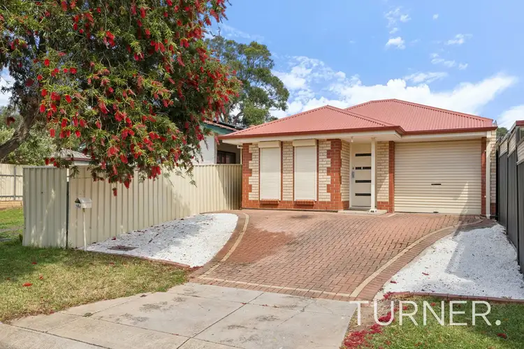 Main view of Homely house listing, 14A Inverness Avenue, Morphett Vale SA 5162