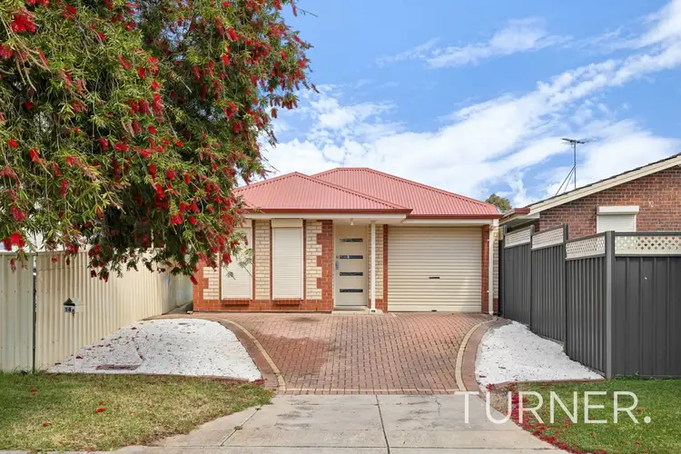 Second view of Homely house listing, 14A Inverness Avenue, Morphett Vale SA 5162