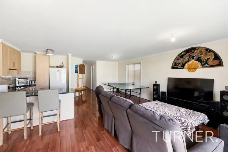 Third view of Homely house listing, 14A Inverness Avenue, Morphett Vale SA 5162