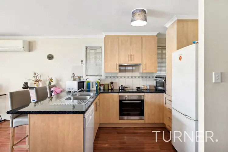 Fourth view of Homely house listing, 14A Inverness Avenue, Morphett Vale SA 5162