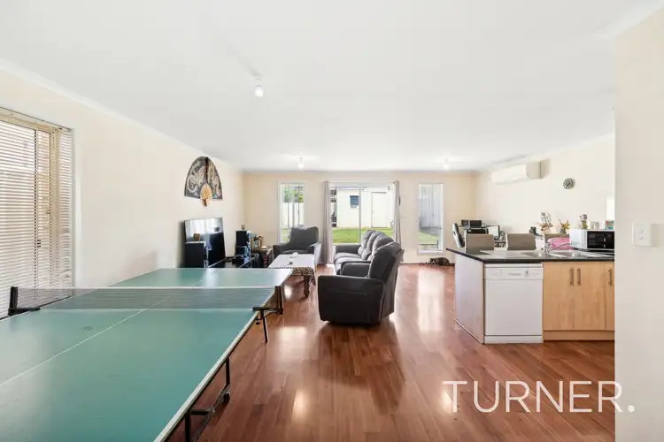 Fifth view of Homely house listing, 14A Inverness Avenue, Morphett Vale SA 5162