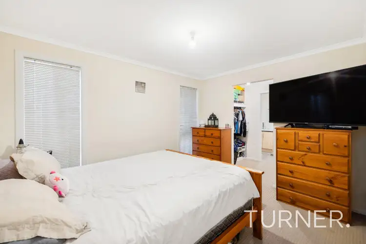 Sixth view of Homely house listing, 14A Inverness Avenue, Morphett Vale SA 5162