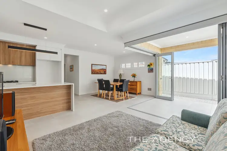 24C Eddington Road, Warwick WA 6024