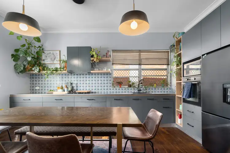 Second view of Homely house listing, 3/22 Beaumont Street, Islington NSW 2296