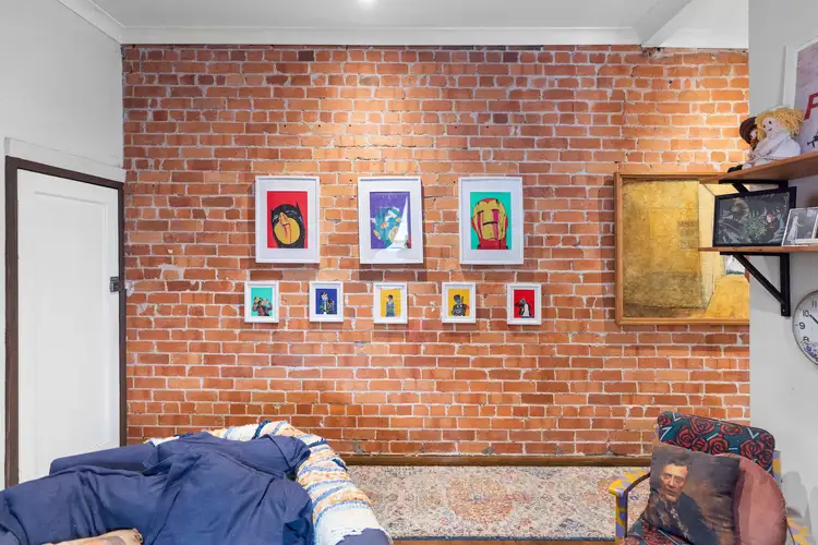 Sixth view of Homely house listing, 3/22 Beaumont Street, Islington NSW 2296