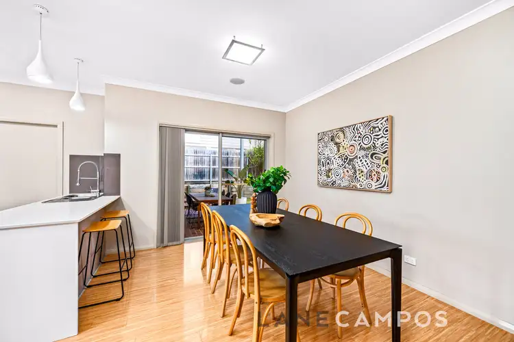 Fifth view of Homely house listing, 2/29 Charlotte Street, Wallsend NSW 2287
