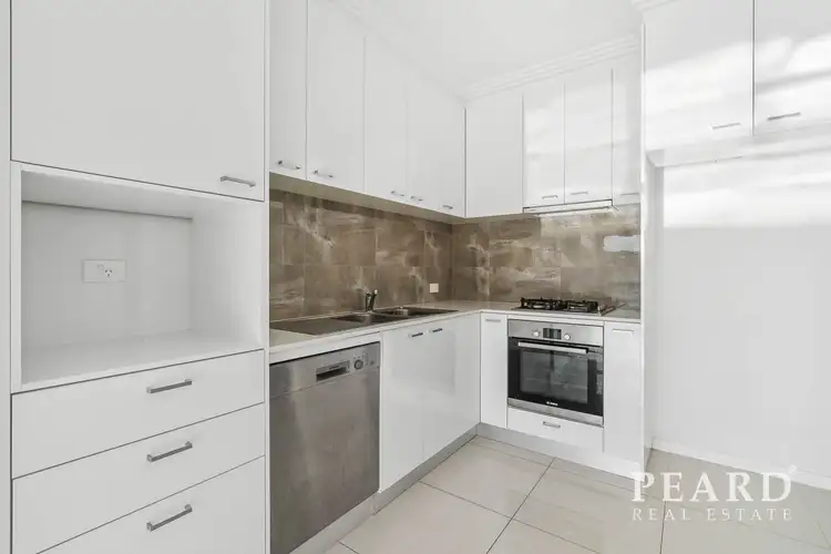 Fourth view of Homely unit listing, 4/47 Odin Road, Innaloo WA 6018