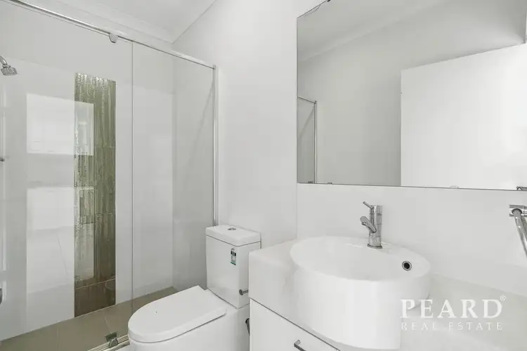 Sixth view of Homely unit listing, 4/47 Odin Road, Innaloo WA 6018