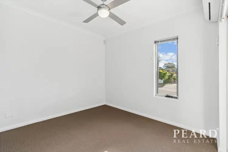 Seventh view of Homely unit listing, 4/47 Odin Road, Innaloo WA 6018