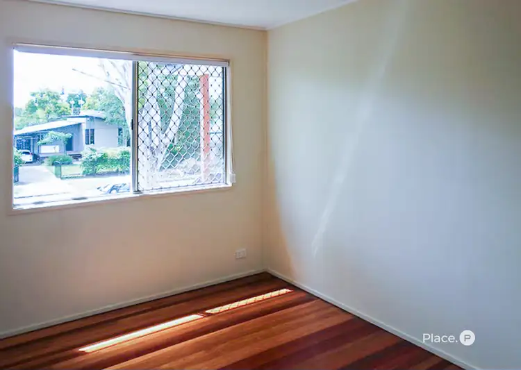 Third view of Homely house listing, 40 Pear Street, Runcorn QLD 4113