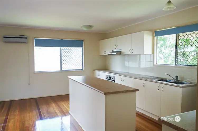 Fourth view of Homely house listing, 40 Pear Street, Runcorn QLD 4113