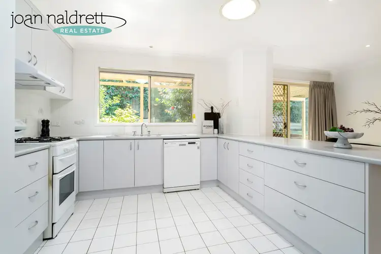 Fourth view of Homely house listing, 5 Wagner Place, Wodonga VIC 3690