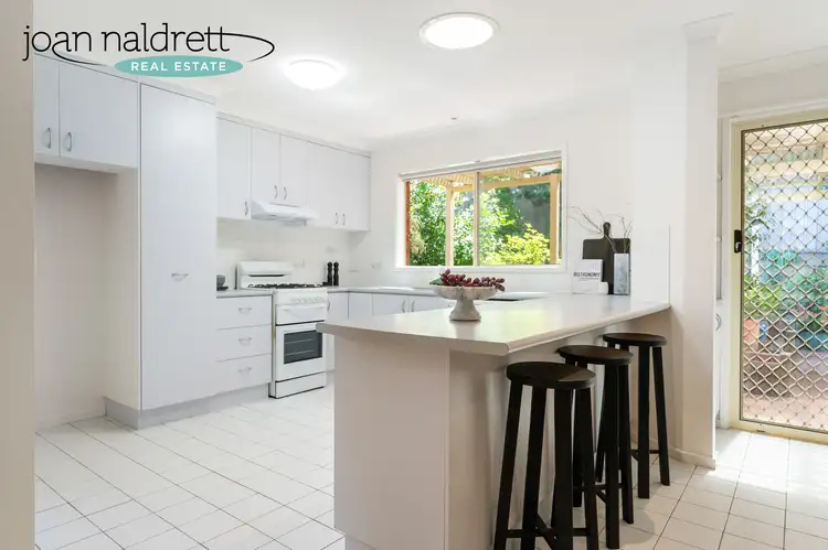 Sixth view of Homely house listing, 5 Wagner Place, Wodonga VIC 3690