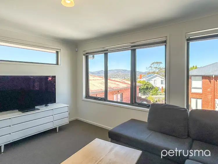 Fifth view of Homely unit listing, 2/374 Park Street, New Town TAS 7008