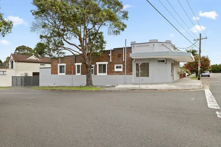 42 Wentworth Street, Croydon Park NSW 2133