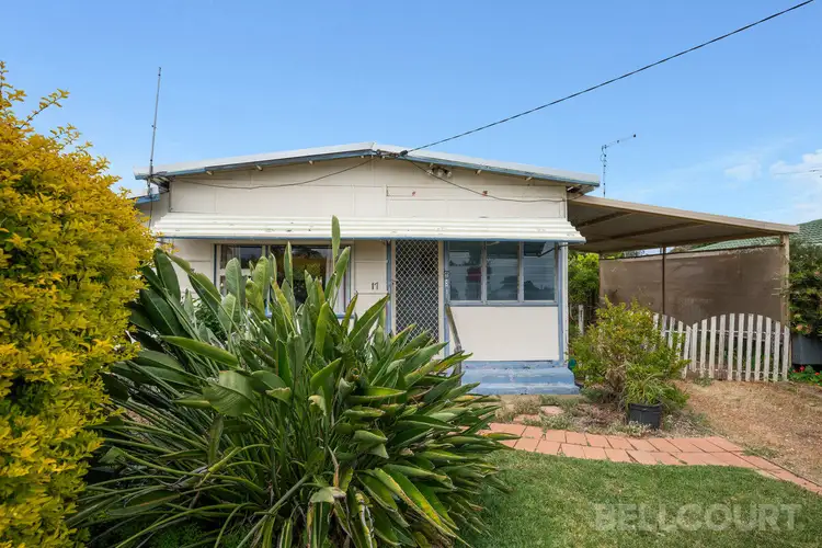 Fourth view of Homely house listing, 17 Fourth Avenue, Mandurah WA 6210