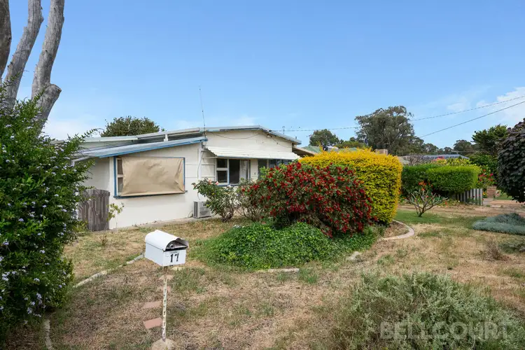 Fifth view of Homely house listing, 17 Fourth Avenue, Mandurah WA 6210
